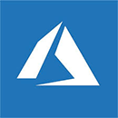 Azure Azure