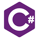 C# C#