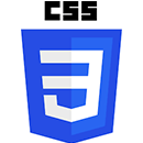 CSS 3