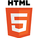 HTML 5 HTML 5