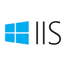 IIS IIS