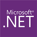 .NET .net