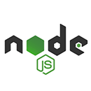 Node JS