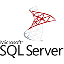 SQL Server SQL Server